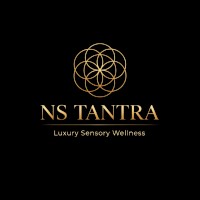 NS Tantra
