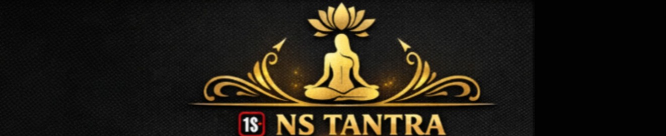 NS Tantra