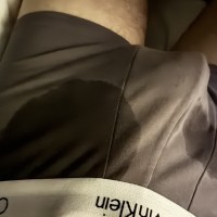 Cumonymous G