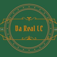 DaRealLC