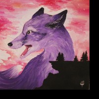 indigo_violet