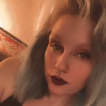 BlueBunniiee