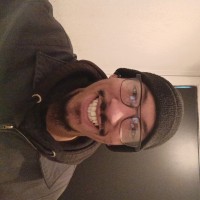SteveoXXX
