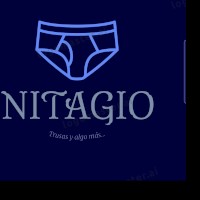 NitaGio