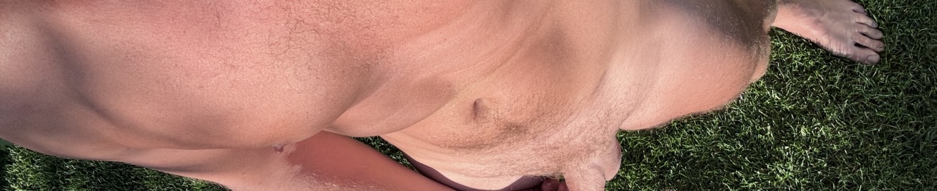 Likepubliccum