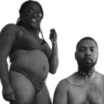 Hisonlymommy