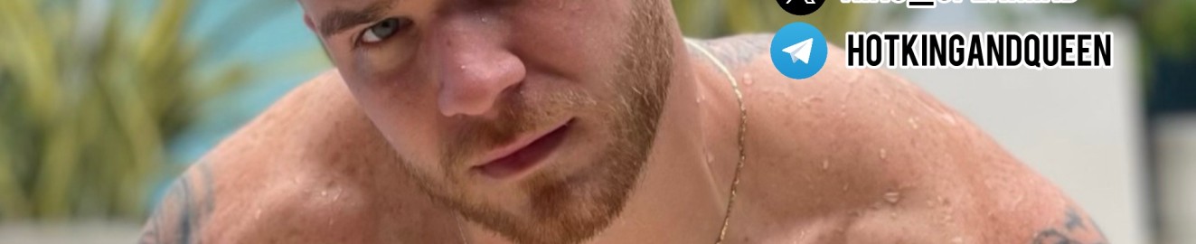 Mauricioperezpereira