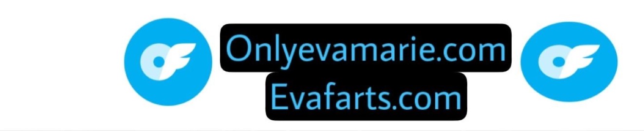 Onlyevamarie