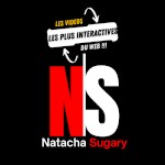 Natacha Sugary