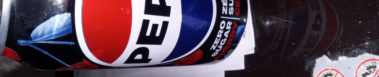 CliffordAndrewGoodman