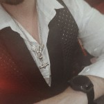 JohnnyDevilsin