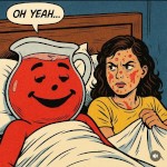 Oil Lou