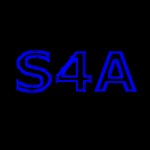 S4A Service 4 Adult Video Studio