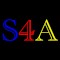 S4A Service 4 Adult Video Studio