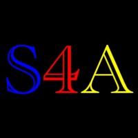 S4A Service 4 Adult Video Studio