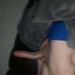 StanTheMassageMan