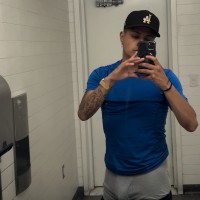 Ydflaxxxo