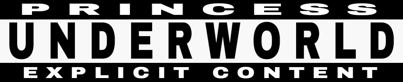 underworldprod