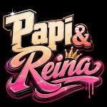 PapiNReina