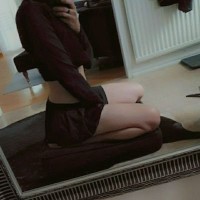 SpicyBabbz