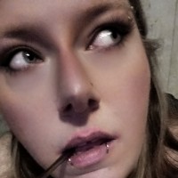 mizLadyX