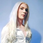 Stephy Faye