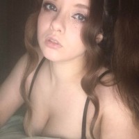 RoxyAndMike