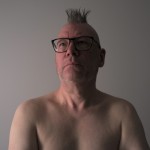 MaxStarXXX