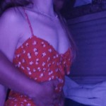 Avaa