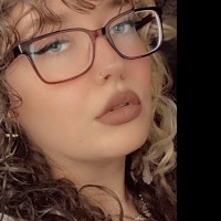 GoddessMileyMarie