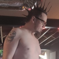 DrRexxx