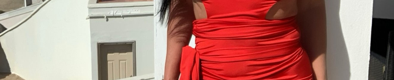 Miss Katie VIP
