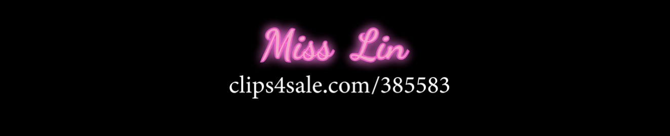 MissLin