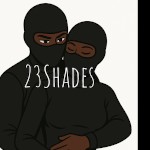 23Shades