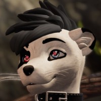 Teuoelle