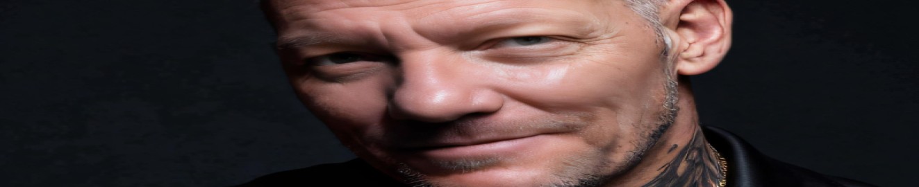 Jayboogie00