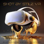 shotbystilzvr