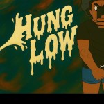 HungIow