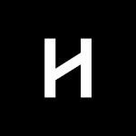 HHEAVY
