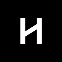 HHEAVY