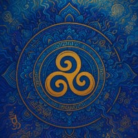 Demian646