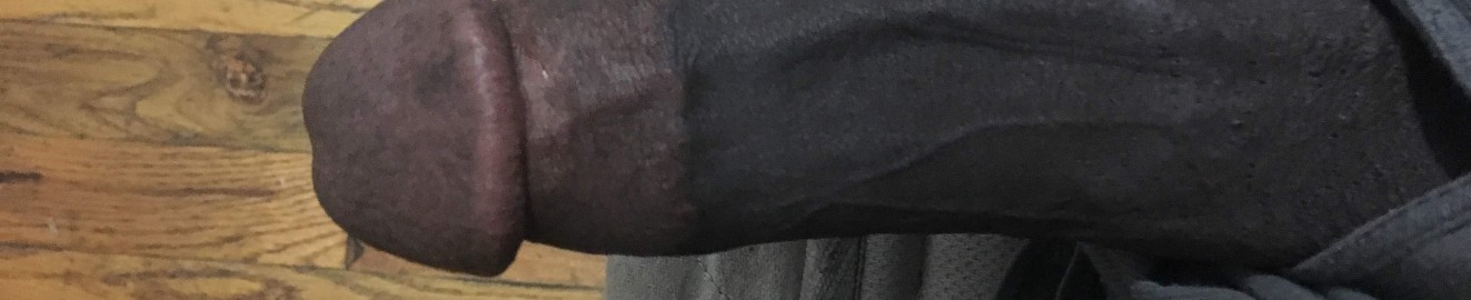 LIL BIG DICK THE THIRD