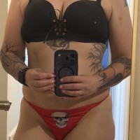 Bdsmcouple23