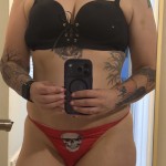 Daddy Dom25