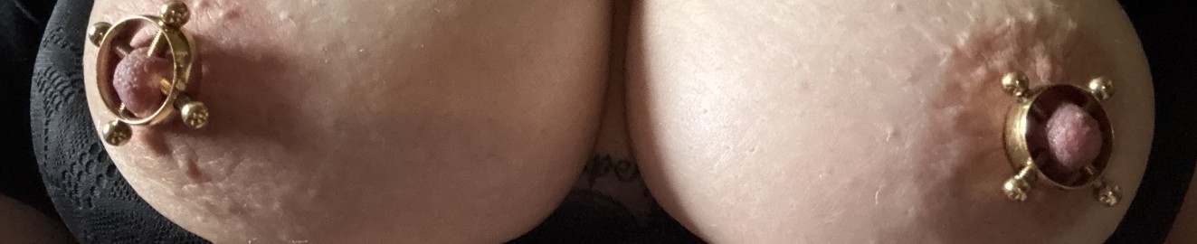 Bdsmcouple23