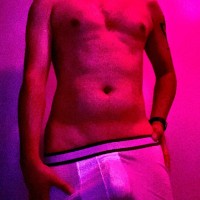 Jason9