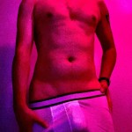 Jason9