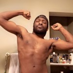 BlackKingBoi