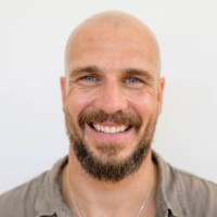 AlexUnder