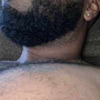 MrDukeChicago